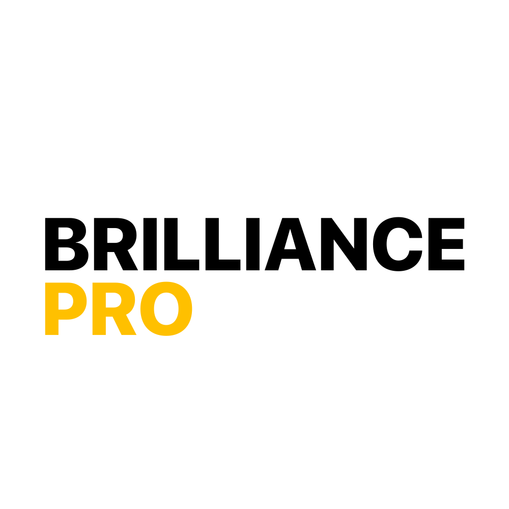 Brilliance Pro